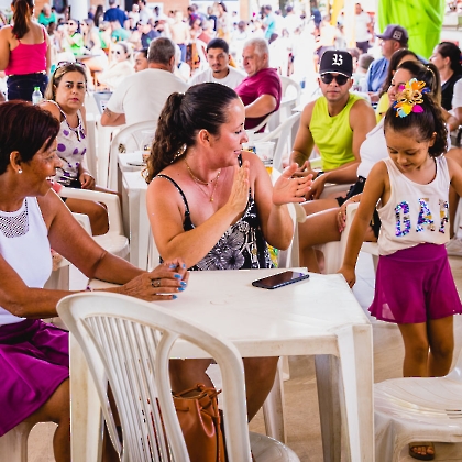 02.03.2025 - EMPYREO FOLIA 2025 (1ª MATINÊ)-11