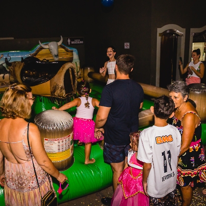 02.03.2025 - EMPYREO FOLIA 2025 (1ª MATINÊ)-120