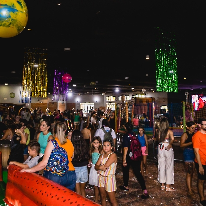 02.03.2025 - EMPYREO FOLIA 2025 (1ª MATINÊ)-122