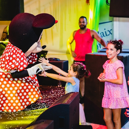 02.03.2025 - EMPYREO FOLIA 2025 (1ª MATINÊ)-126