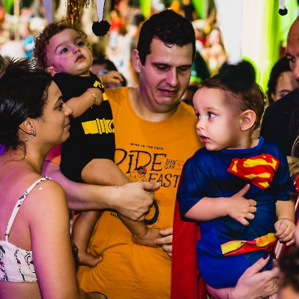 02.03.2025 - EMPYREO FOLIA 2025 (1ª MATINÊ)-133