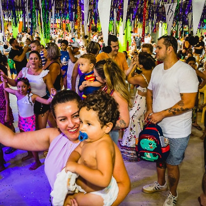 02.03.2025 - EMPYREO FOLIA 2025 (1ª MATINÊ)-139