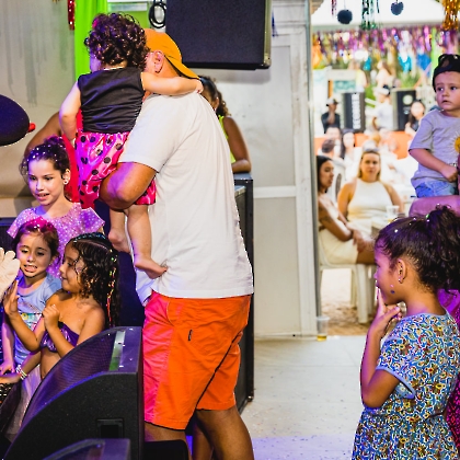 02.03.2025 - EMPYREO FOLIA 2025 (1ª MATINÊ)-140