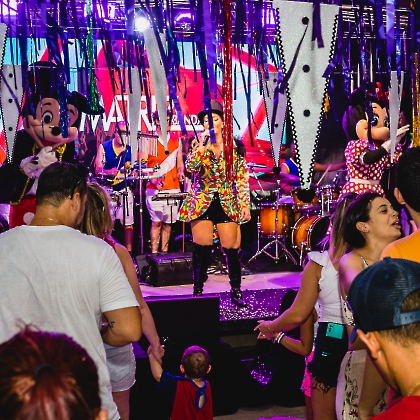 02.03.2025 - EMPYREO FOLIA 2025 (1ª MATINÊ)-143