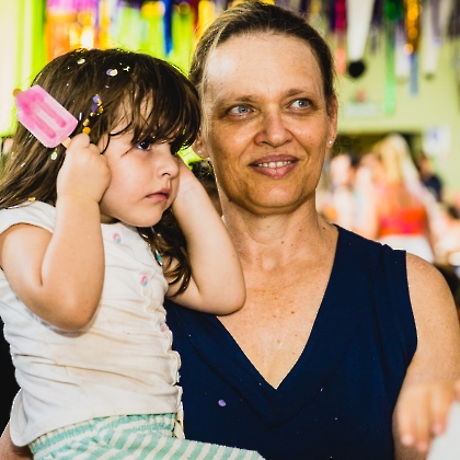 02.03.2025 - EMPYREO FOLIA 2025 (1ª MATINÊ)-145