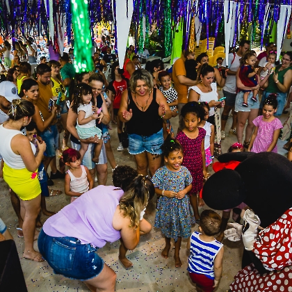 02.03.2025 - EMPYREO FOLIA 2025 (1ª MATINÊ)-148