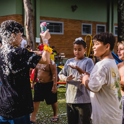 02.03.2025 - EMPYREO FOLIA 2025 (1ª MATINÊ)-14