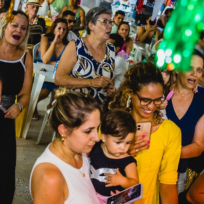 02.03.2025 - EMPYREO FOLIA 2025 (1ª MATINÊ)-152