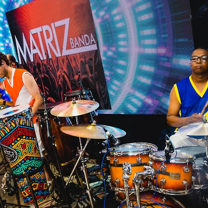 02.03.2025 - EMPYREO FOLIA 2025 (1ª MATINÊ)-154