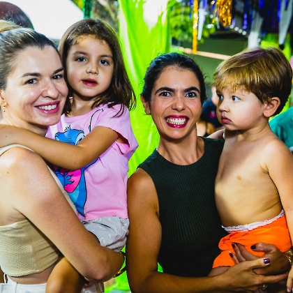 02.03.2025 - EMPYREO FOLIA 2025 (1ª MATINÊ)-159