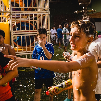 02.03.2025 - EMPYREO FOLIA 2025 (1ª MATINÊ)-15