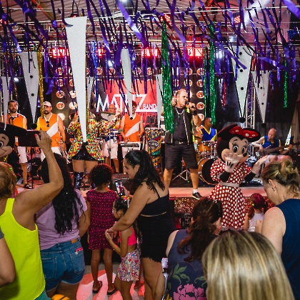 02.03.2025 - EMPYREO FOLIA 2025 (1ª MATINÊ)-161