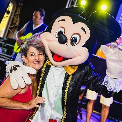 02.03.2025 - EMPYREO FOLIA 2025 (1ª MATINÊ)-163