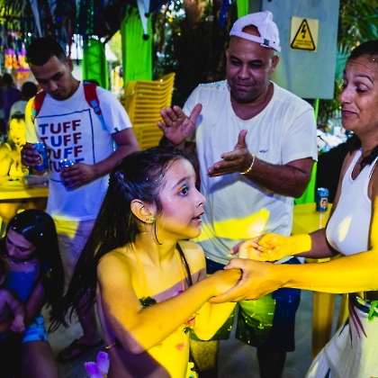 02.03.2025 - EMPYREO FOLIA 2025 (1ª MATINÊ)-168