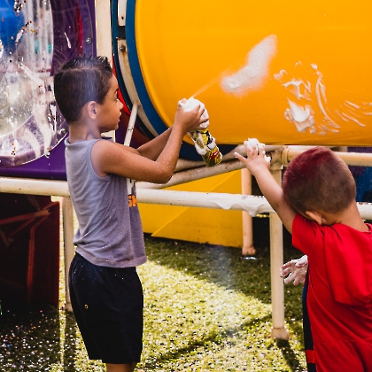 02.03.2025 - EMPYREO FOLIA 2025 (1ª MATINÊ)-16