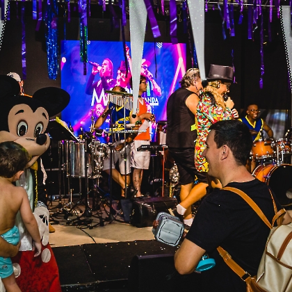 02.03.2025 - EMPYREO FOLIA 2025 (1ª MATINÊ)-171