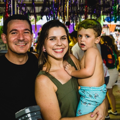 02.03.2025 - EMPYREO FOLIA 2025 (1ª MATINÊ)-172