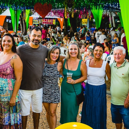 02.03.2025 - EMPYREO FOLIA 2025 (1ª MATINÊ)-174