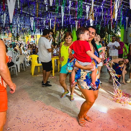 02.03.2025 - EMPYREO FOLIA 2025 (1ª MATINÊ)-176