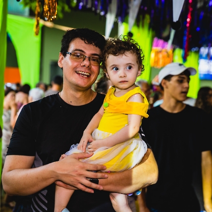 02.03.2025 - EMPYREO FOLIA 2025 (1ª MATINÊ)-177