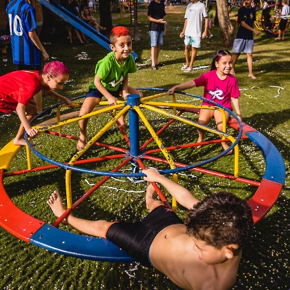 02.03.2025 - EMPYREO FOLIA 2025 (1ª MATINÊ)-17