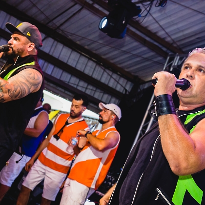 02.03.2025 - EMPYREO FOLIA 2025 (1ª MATINÊ)-180