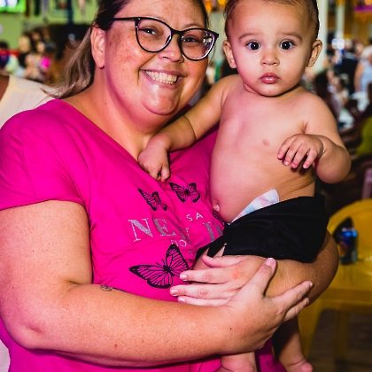 02.03.2025 - EMPYREO FOLIA 2025 (1ª MATINÊ)-181