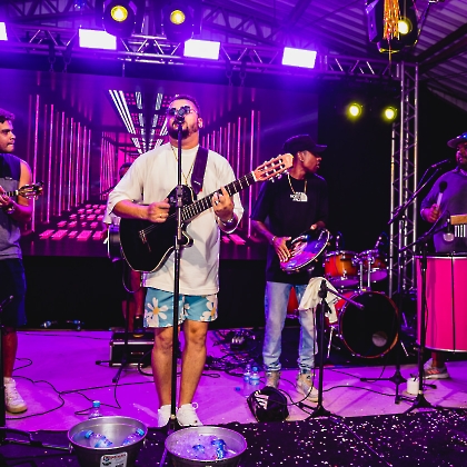 02.03.2025 - EMPYREO FOLIA 2025 (1ª MATINÊ)-186