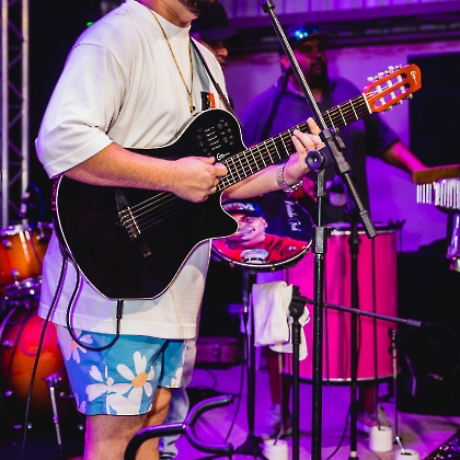 02.03.2025 - EMPYREO FOLIA 2025 (1ª MATINÊ)-189