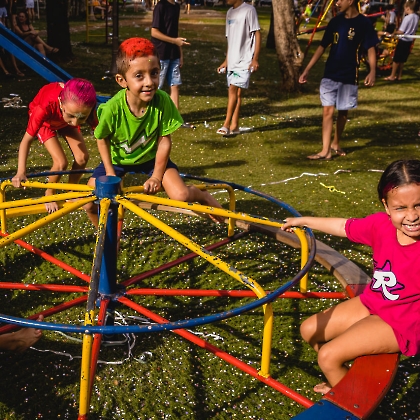 02.03.2025 - EMPYREO FOLIA 2025 (1ª MATINÊ)-18