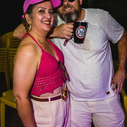 02.03.2025 - EMPYREO FOLIA 2025 (1ª MATINÊ)-195
