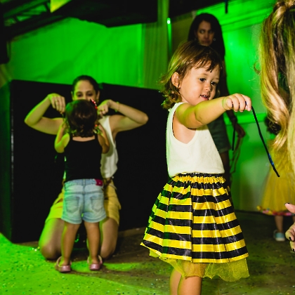 02.03.2025 - EMPYREO FOLIA 2025 (1ª MATINÊ)-198