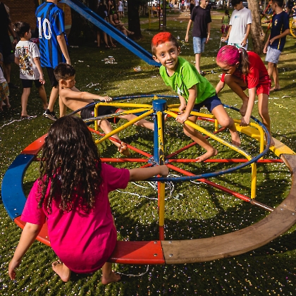 02.03.2025 - EMPYREO FOLIA 2025 (1ª MATINÊ)-19