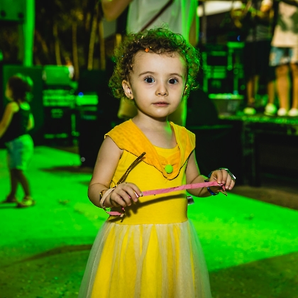 02.03.2025 - EMPYREO FOLIA 2025 (1ª MATINÊ)-200