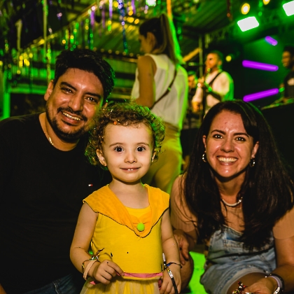 02.03.2025 - EMPYREO FOLIA 2025 (1ª MATINÊ)-201