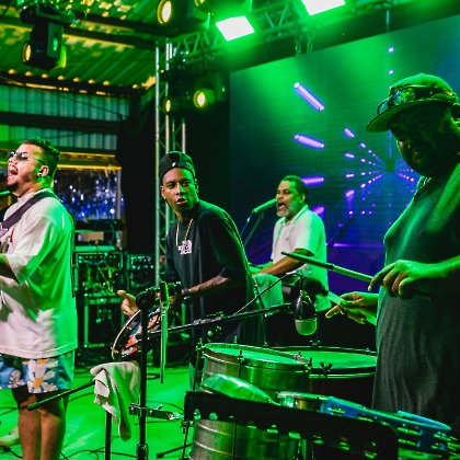 02.03.2025 - EMPYREO FOLIA 2025 (1ª MATINÊ)-204