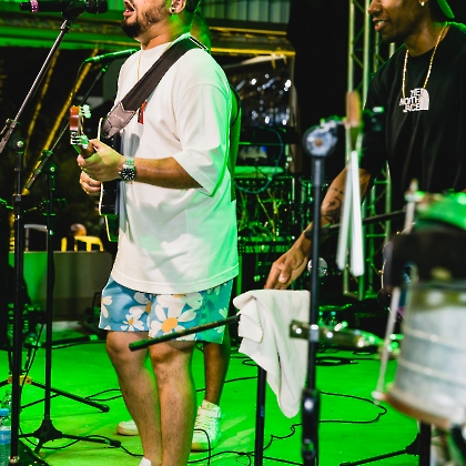 02.03.2025 - EMPYREO FOLIA 2025 (1ª MATINÊ)-206