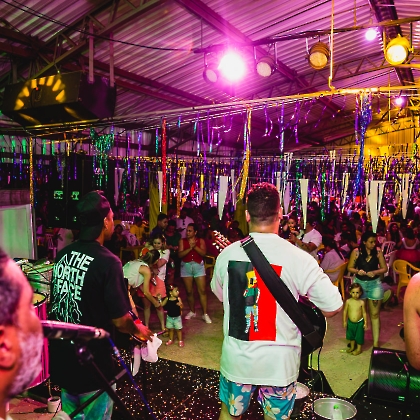 02.03.2025 - EMPYREO FOLIA 2025 (1ª MATINÊ)-210