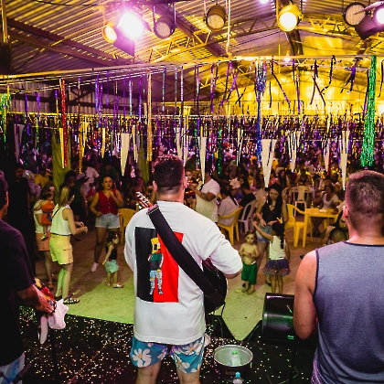 02.03.2025 - EMPYREO FOLIA 2025 (1ª MATINÊ)-211