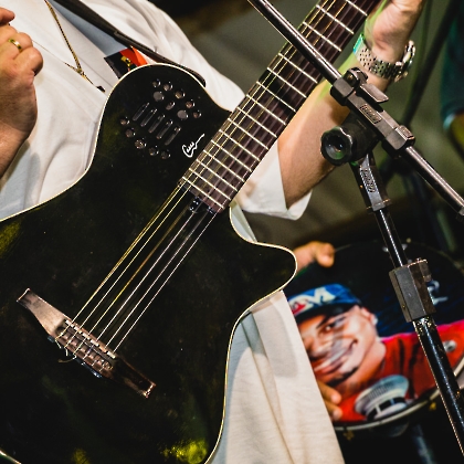 02.03.2025 - EMPYREO FOLIA 2025 (1ª MATINÊ)-212