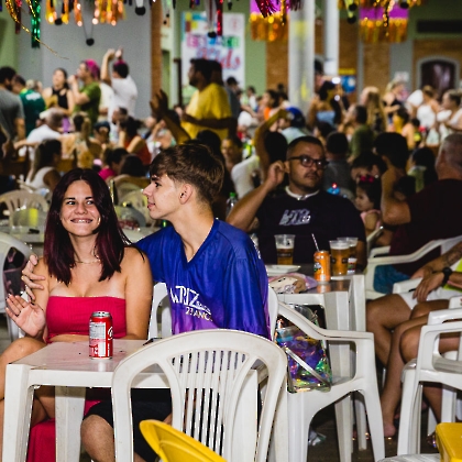 02.03.2025 - EMPYREO FOLIA 2025 (1ª MATINÊ)-213