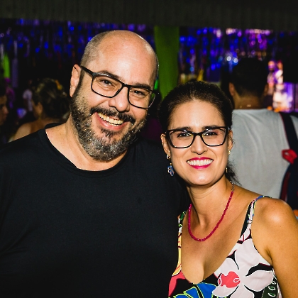 02.03.2025 - EMPYREO FOLIA 2025 (1ª MATINÊ)-214