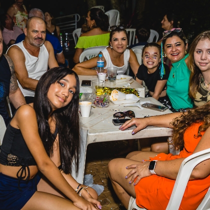 02.03.2025 - EMPYREO FOLIA 2025 (1ª MATINÊ)-216