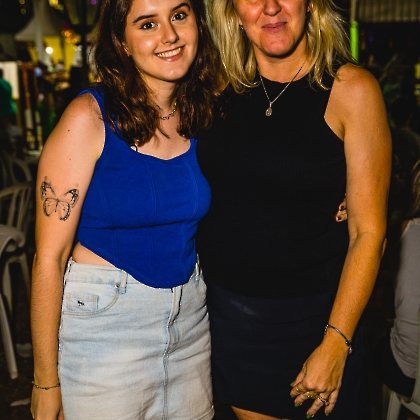 02.03.2025 - EMPYREO FOLIA 2025 (1ª MATINÊ)-219