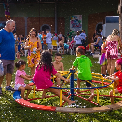 02.03.2025 - EMPYREO FOLIA 2025 (1ª MATINÊ)-21