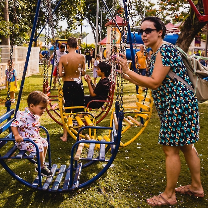 02.03.2025 - EMPYREO FOLIA 2025 (1ª MATINÊ)-23