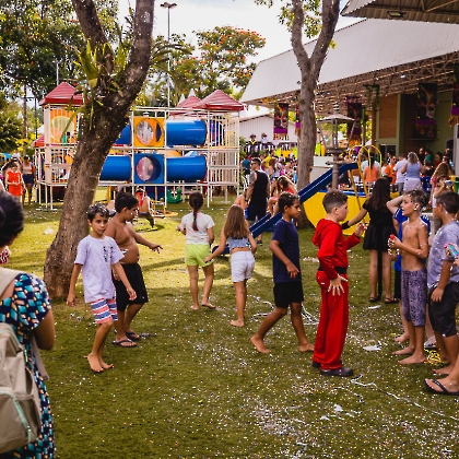 02.03.2025 - EMPYREO FOLIA 2025 (1ª MATINÊ)-24