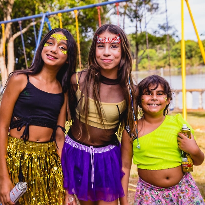 02.03.2025 - EMPYREO FOLIA 2025 (1ª MATINÊ)-25