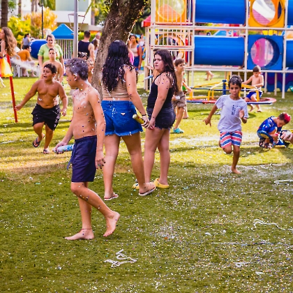 02.03.2025 - EMPYREO FOLIA 2025 (1ª MATINÊ)-26