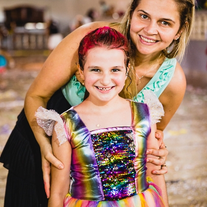 02.03.2025 - EMPYREO FOLIA 2025 (1ª MATINÊ)-34